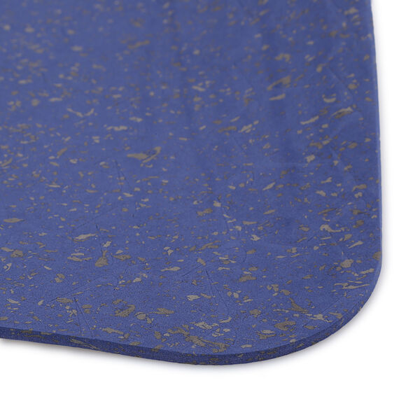 Colchoneta Nike Move Yoga Mat 4 Mm