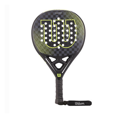 Paleta Wilson Kaos Komp