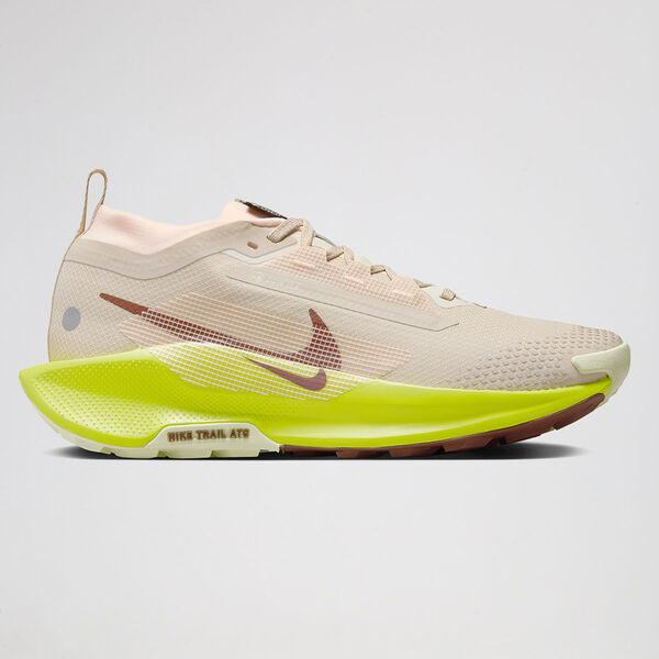 Zapatillas Running Nike Pegasus Trail 5 GORE-TEX Mujer
