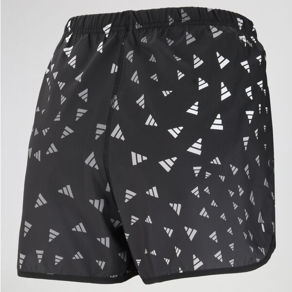 Short Running adidas Run It Mujer