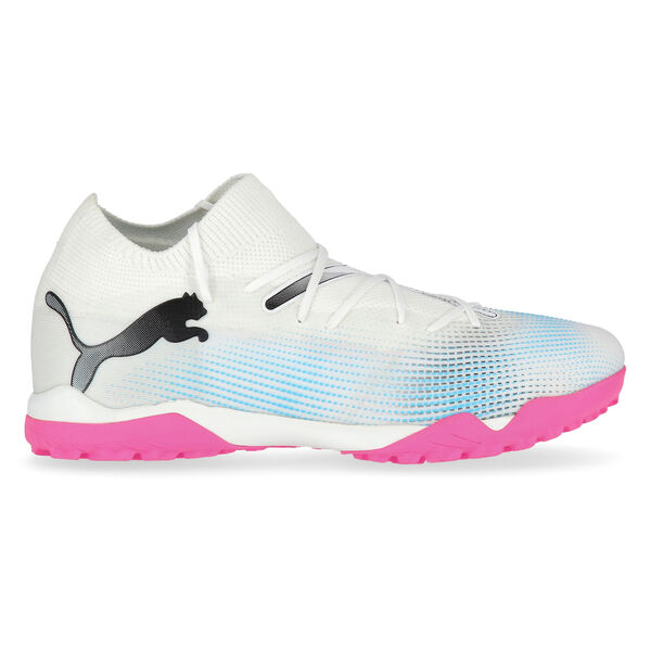 Botines Fútbol Puma Future 7 Match TT ADP