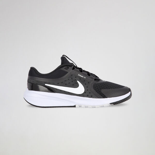 Zapatillas Nike Star Runner 5 Infantil