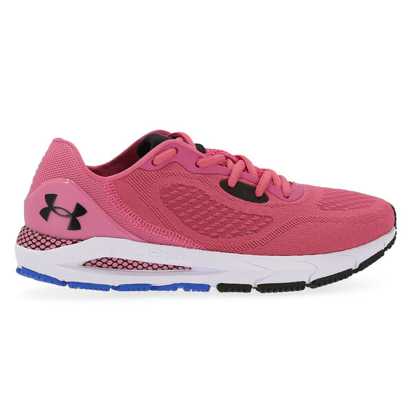 Zapatillas Running Under Armour Hovr Sonic 5 Mujer