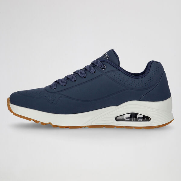 Zapatillas Skechers Uno Stand On Air Hombre