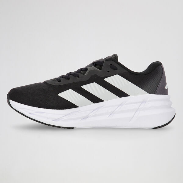 Zapatillas Running adidas Adistar 3 Hombre