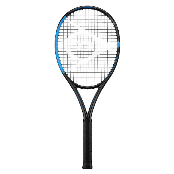 Raqueta Dunlop Fx Team 285 Grip 3