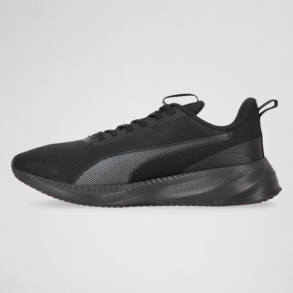 Zapatillas Running Puma Flyer Lite 3