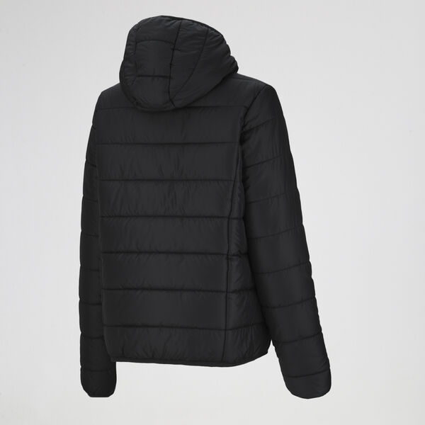 Campera Topper GD Mujer