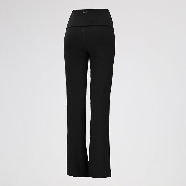 Pantalón Nike One Mujer
