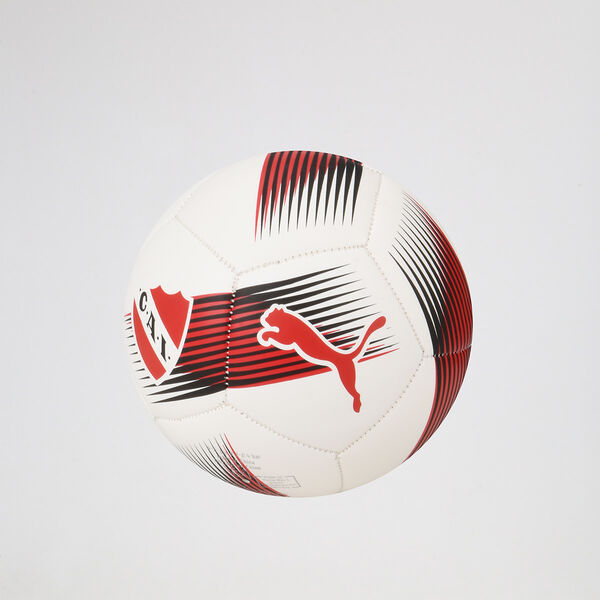 Pelota C.A.I Puma Essentials Mini TPU