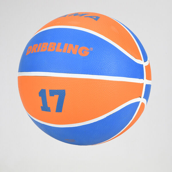 Pelota Básquet Dribbling Fama 21 número 7