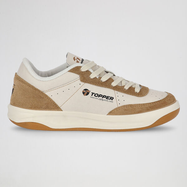 Zapatillas Topper Enforcer