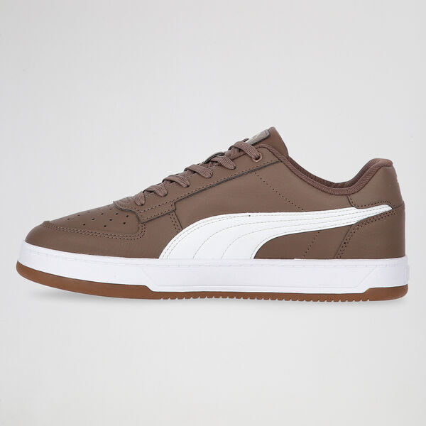 Zapatillas Puma Caven 2.0 Hombre
