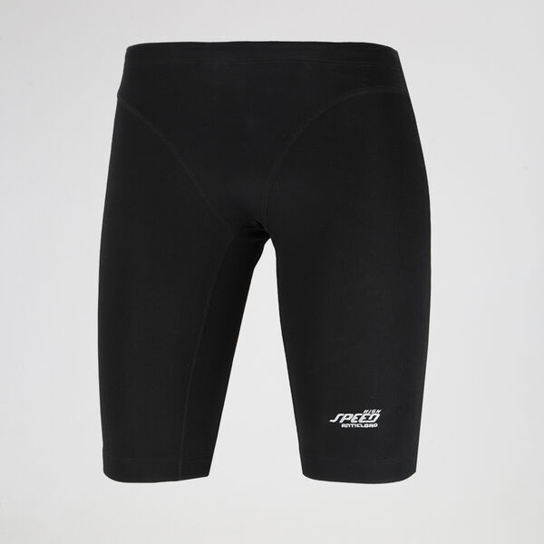 Calza Speed Liso