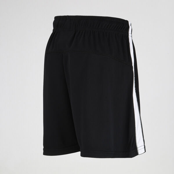 Short Lotto Stadio de Infantil