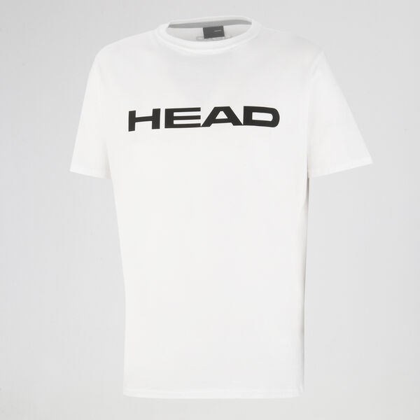 Remera Head Club Ivan Hombre