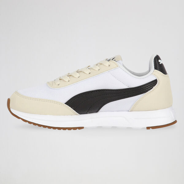 Zapatillas Puma R78 Lightwind