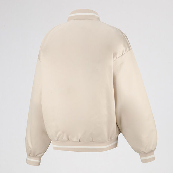 Campera adidas Bomber Stadium Hombre