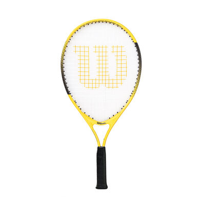 Raqueta Wilson Federer 21"
