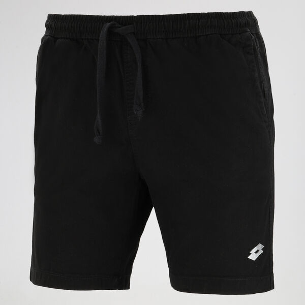 Bermuda Urbana Lotto B&aacute;sica Hombre