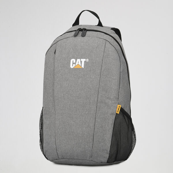 Mochila CAT Harvard 21.5 L