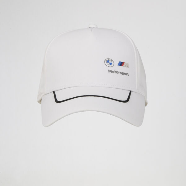 Gorra Puma BMW M Motosport Béisbol