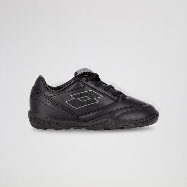 Botines Lotto Stadio 700 Tf Niño