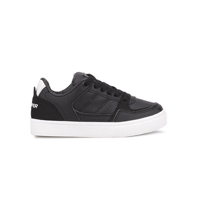 Zapatillas Topper Costa