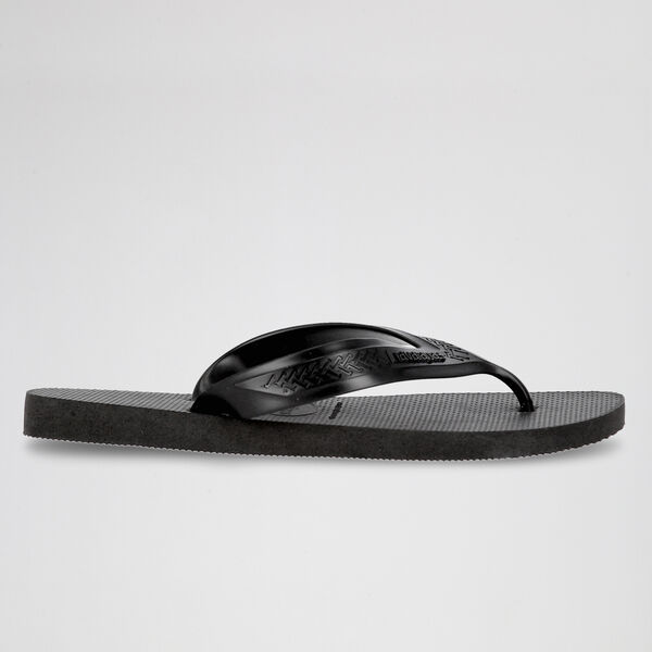 Ojotas Havaianas Top Max para Hombre