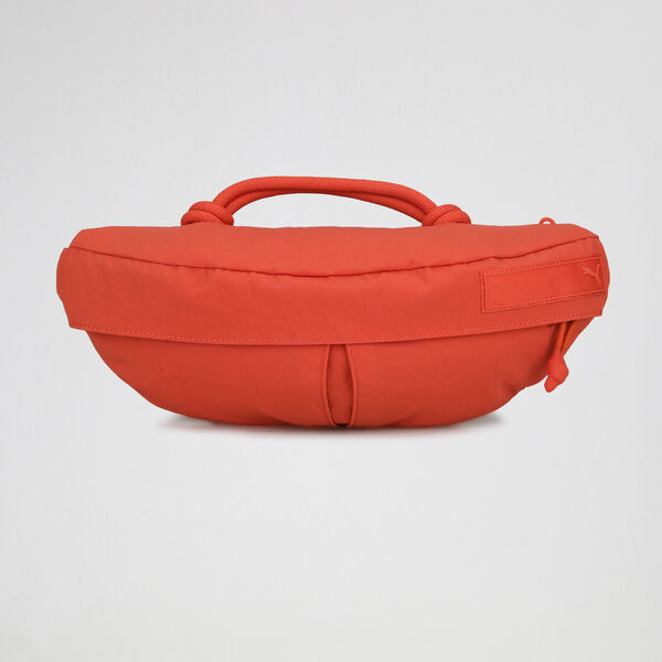 Riñonera Puma Bl Waistbag