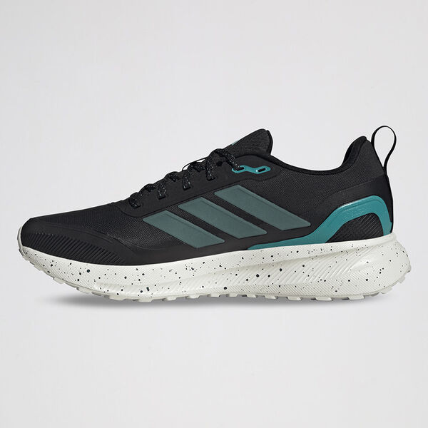 Zapatillas adidas Runfalcon 5 Hombre