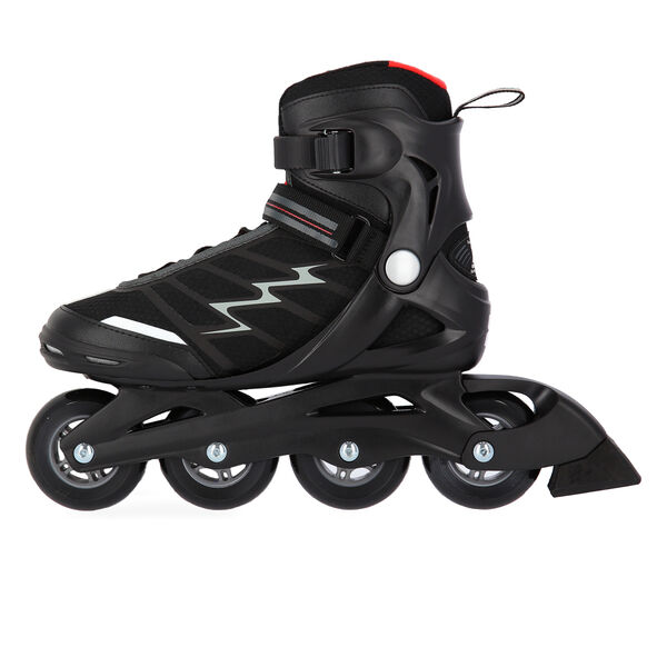 Rollers Bladerunner Advanta Pro Xt