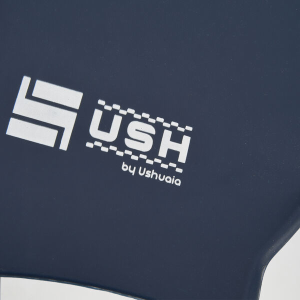 Gorro Nataci&oacute;n Ushuaia Silicona