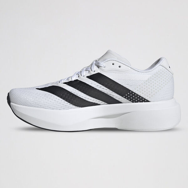 Zapatillas Running adidas Adizero Pacer Hombre