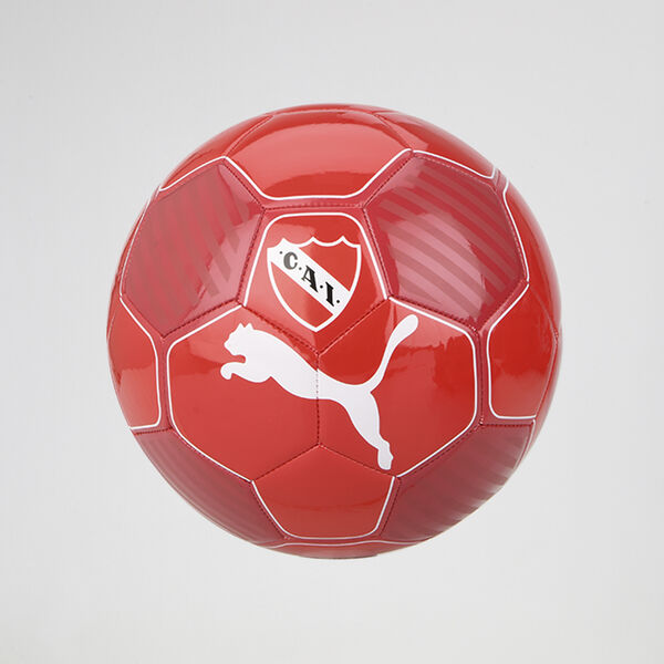 Pelota Puma Independiente