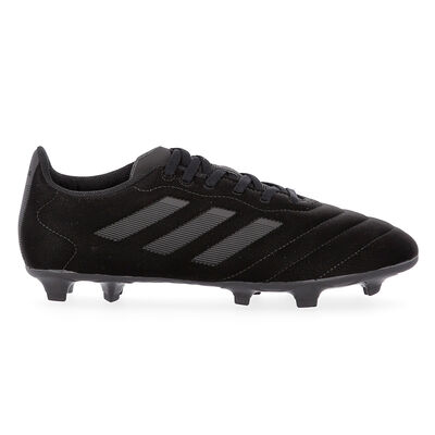Botines adidas Goletto Viii Fg