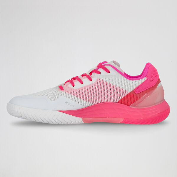 Zapatillas Tenis adidas Defiant Speed 2 Mujer