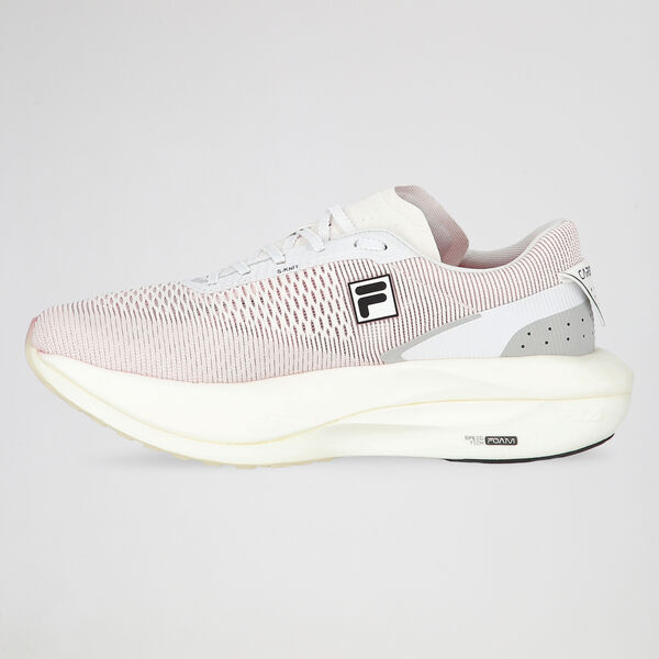 Zapatillas Fila Racer Carbon 3 Hombre