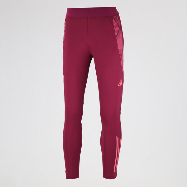 Pantalón adidas River Plate Entrenamiento 24/25 Mujer