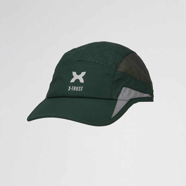 Gorra X-Trust Tennis Classic Ajustable