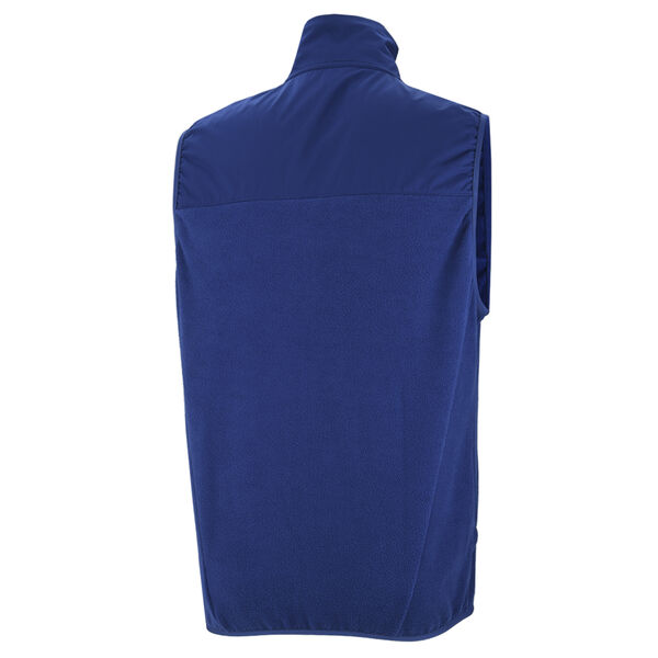 Chaleco Urbano adidas Tiro Vest Hombre