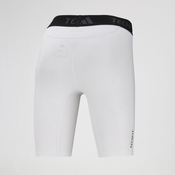 Calza Entrenamiento adidas TECHFIT Compression Hombre