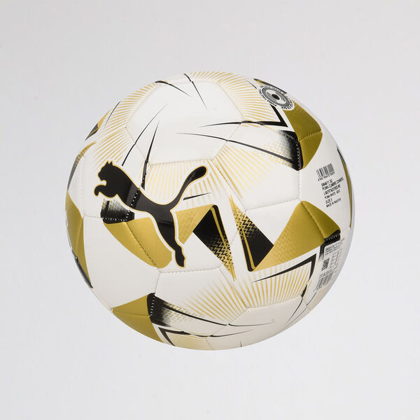 Pelota Puma Cumbre Conmebol Libertadores Ms 2025