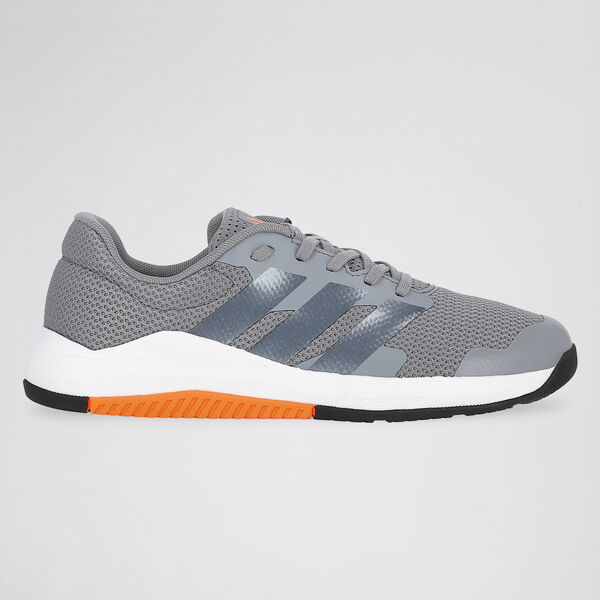 Zapatillas adidas Dropset Base Trainer Hombre