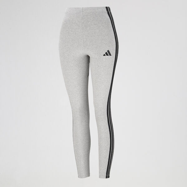 Calza adidas Essentials 3 Tiras de Mujer