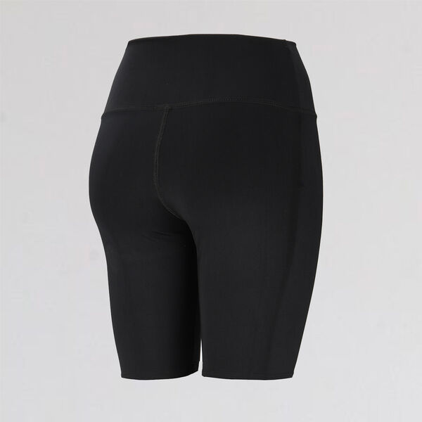 Calza Entrenamiento Set Sport Easy Speed Mujer