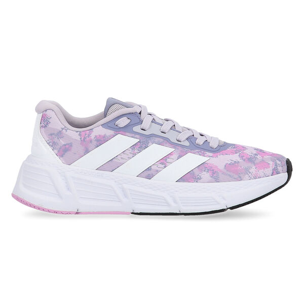 Zapatillas Running adidas Questar 2 Graphic Mujer
