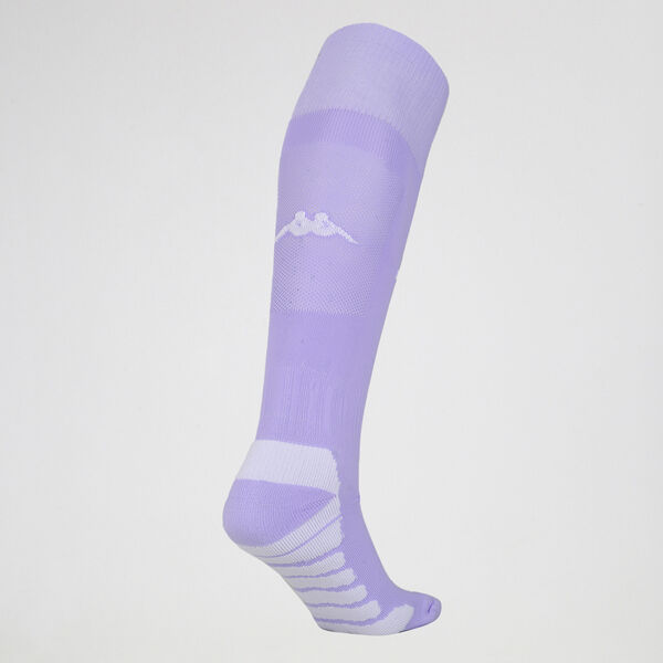 Medias Racing Club Kappa Kombat Spark Pro 2025 Hombre