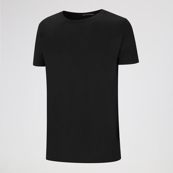 Remera Set Sport Check Easy Hombre