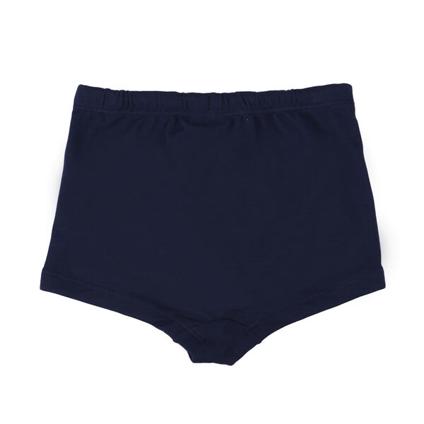 Short Speed Elastizado Liso